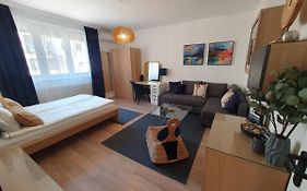 Apartman Guru 2 Szeged