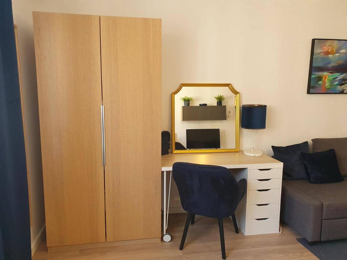 Apartman Guru 2 Szeged Apartman Kültér fotó